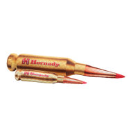 HORNADY HUNDESPIELZEUG-PATRONE 43X8CM