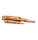 HORNADY HUNDESPIELZEUG-PATRONE 43X8CM