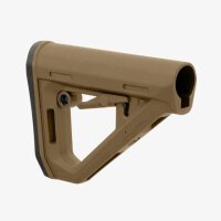MAGPUL DT CARBINE HINTERSCHAFT &acirc;&euro;&ldquo; MIL...