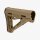 MAGPUL CTR CARBINE HINTERSCHAFT - MIL-SPEC BRAUN