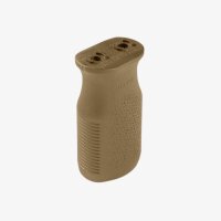 MAGPUL M-LOK MVG - MOE VERTIKALGRIFF BRAUN