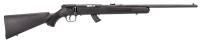 SAVAGE MARK II F .22 LR 21"/53CM