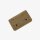 MAGPUL M-LOK RAIL COVER TYPE 2 BRAUN