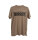 HORNADY T-SHIRT "SHOOT" GR. XXL