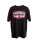 HORNADY T-SHIRT SCHWARZ GR. XXL