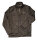 HORNADY FULLZIP JACKE GR. M