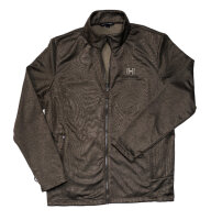 HORNADY FULLZIP JACKE GR. XXL