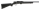 SAVAGE MARK II FV-SR .22 LR 16,5"/42CM 1/2"-28
