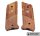 RUGER LAMINATED GRIPS MARK IV