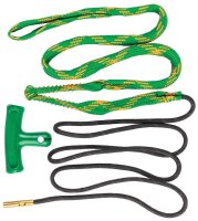 REMINGTON BORE CLEANING ROPE SHOTGUN 12GA 10/20
