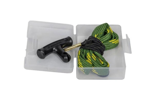 REMINGTON BORE CLEANING ROPE RIFLE 6,5MM 10/20