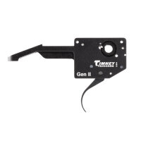 TIMNEY ABZUG GEBOGEN F&Atilde;&oelig;R RUGER AMERICAN GEN...
