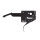 TIMNEY ABZUG GEBOGEN F&Atilde;&oelig;R RUGER AMERICAN GEN II ABZG-GEW. CA. 1360GR