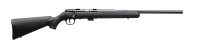 SAVAGE MARK II FV-TBS .22 LR 21"/53CM 1/2"-20