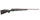 WEATHERBY VANGUARD HIGH COUNTRY .308 WIN 24"/61CM FLUTED FDE CERAKOTE 1/2"-28