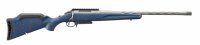 RUGER AMERICAN RIFLE GENERATION II AMERICAS 250TH...