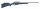 RUGER AMERICAN RIFLE GENERATION II AMERICAS 250TH ANNIVERARY .308 WIN 20"/51CM 5/8"-24