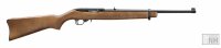 RUGER 10/22&Acirc;&reg; 250TH ANNIVERSARY .22 LR...