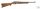 RUGER 10/22&Acirc;&reg; 250TH ANNIVERSARY .22 LR 18,5"/47CM HARDWOOD