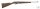 RUGER 10/22&Acirc;&reg; 250TH ANNIVERSARY .22 LR 18,5"/47CM AMERICAN WALNUT