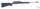 RUGER 10/22&Acirc;&reg; 250TH ANNIVERSARY .22 LR 18,5"/47CM 1/2"-28 LIBERTY BLUE SYNTHETIC