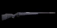 WEATHERBY MARK V ACCUMARK .338-378 WEATHERBY MAG...