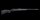WEATHERBY MARK V ACCUMARK .338-378 WEATHERBY MAG 28"/71CM FLUTED SCHWARZ CERAKOTE 5/8"-24