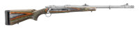 RUGER HAWKEYE&Acirc;&reg; GUIDE GUN .375 RUGER...