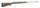 RUGER HAWKEYE&Acirc;&reg; GUIDE GUN .375 RUGER 20"/51CM 5/8"-18 GREEN MOUNTAIN LAMINATE