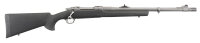 RUGER HAWKEYE&Acirc;&reg; ALASKAN .375 RUGER...