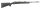 RUGER HAWKEYE&Acirc;&reg; ALASKAN .375 RUGER 20"/51CM 5/8"-18 SCHWARZ