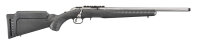 RUGER AMERICAN&Acirc;&reg; RIMFIRE .17 HMR 18"/46CM...