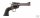 RUGER REVOLVER SUPER WRANGLER .22 WMR/.22 LR 4,62"/54,24CM DARK BRONZE CERAKOTE