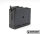 RUGER MAGAZIN RIFLE MINI-THIRTY 7,62X39 5RDS