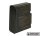 RUGER MAGAZIN RIFLE PRECISION/SCOUT RIFLE .308 WIN 5RDS/.450 BUSHMASTER 4RDS BLACK OXIDE STEEL