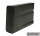 RUGER MAGAZIN RIFLE PRECISION/SCOUT RIFLE .308 WIN 10RDS BLACK OXIDE STEEL