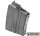 RUGER MAGAZIN RIFLE MINI-THIRTY 7,62X39 10RDS