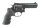 RUGER REVOLVER GP100 .357 MAG 4,2"/10,67CM BR&Atilde;&oelig;NIERT