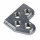 RCBS PRO 2000 /PIGGYBACK 3 & 4 DIE PLATE