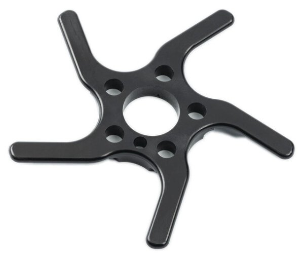 RCBS PRO 2000 /PIGGYBACK 3 & 4 STAR WHEEL