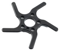 RCBS PRO 2000 /PIGGYBACK 3 & 4 STAR WHEEL