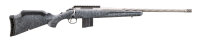 RUGER AMERICAN RIFLE GENERATION II  .22 ARC 20"/51CM...