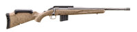 RUGER AMERICAN RIFLE GENERATION II RANCH  .22 ARC...