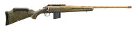 RUGER AMERICAN RIFLE GENERATION II PREDATOR .22 ARC...