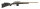 RUGER AMERICAN RIFLE GENERATION II PRAIRIE .22 ARC 20"/51CM  1/2"-28