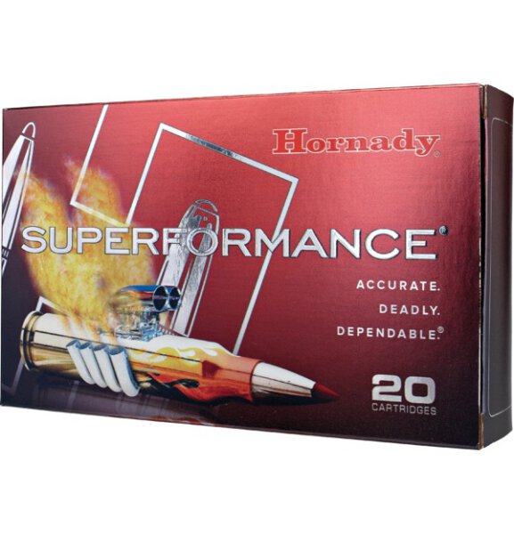 HORNADY MUNITION .22 ARC 70GR CX SPF 20/200