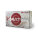 HORNADY MUNITION .22 ARC 62GR ELD-VT 20/200