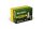 REMINGTON MUNITION .357 MAG 180GR CLJHP CORE-LOKT  20/200