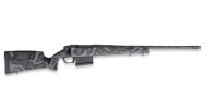 WEATHERBY 307 RANGE XP 2.0 6,5MM PRC 22"/56CM...