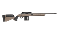 SAVAGE 110 RF CORE TACTICAL .22 LR 20"/51CM...